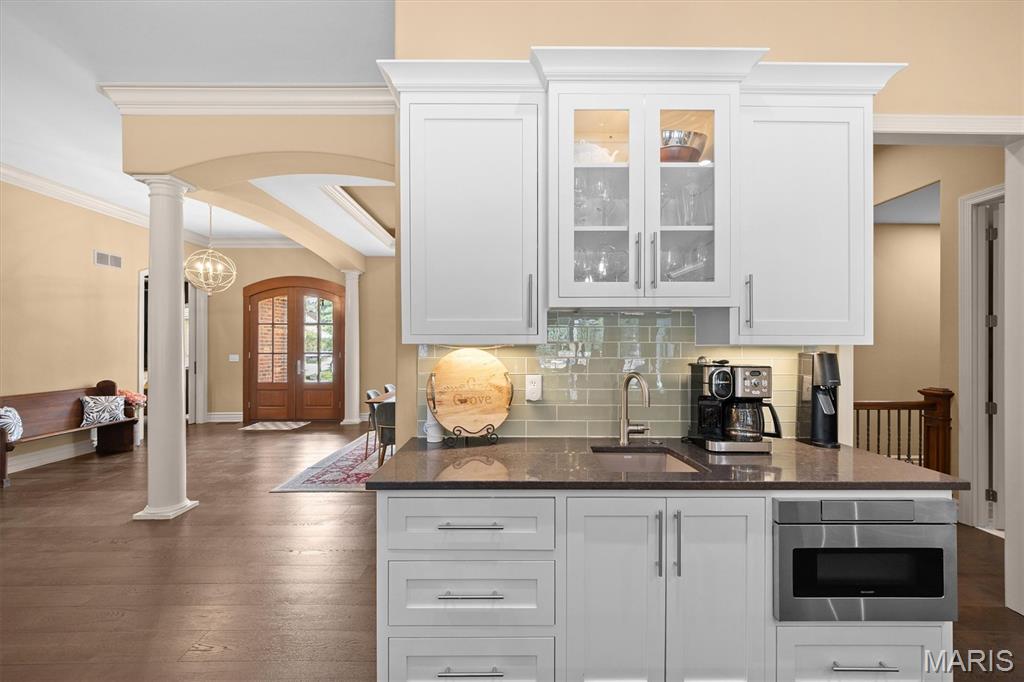 Stonebridge - Residential