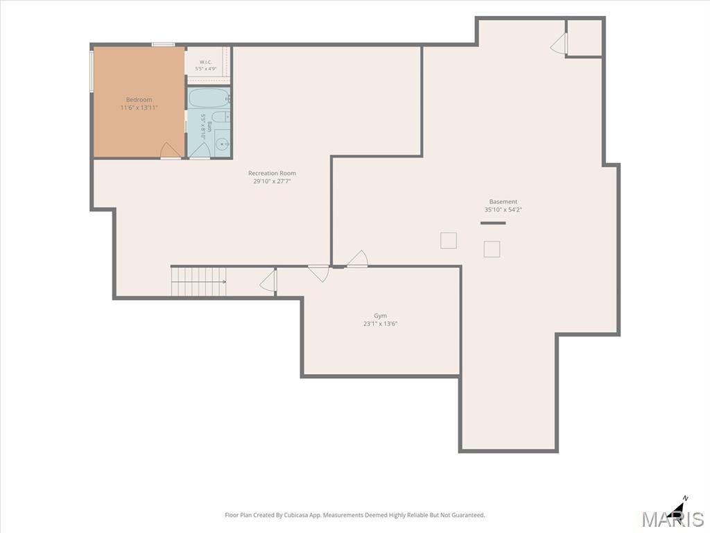 Stonebridge - Residential