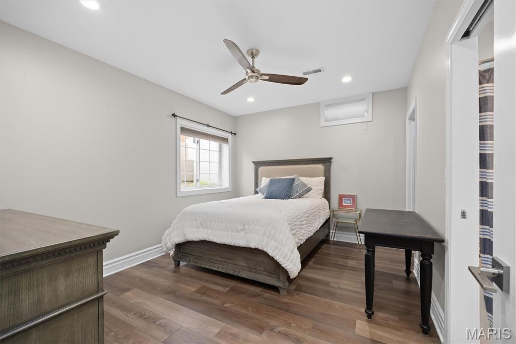 Stonebridge - Residential