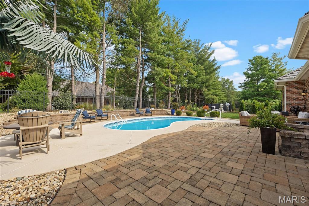 Stonebridge - Residential