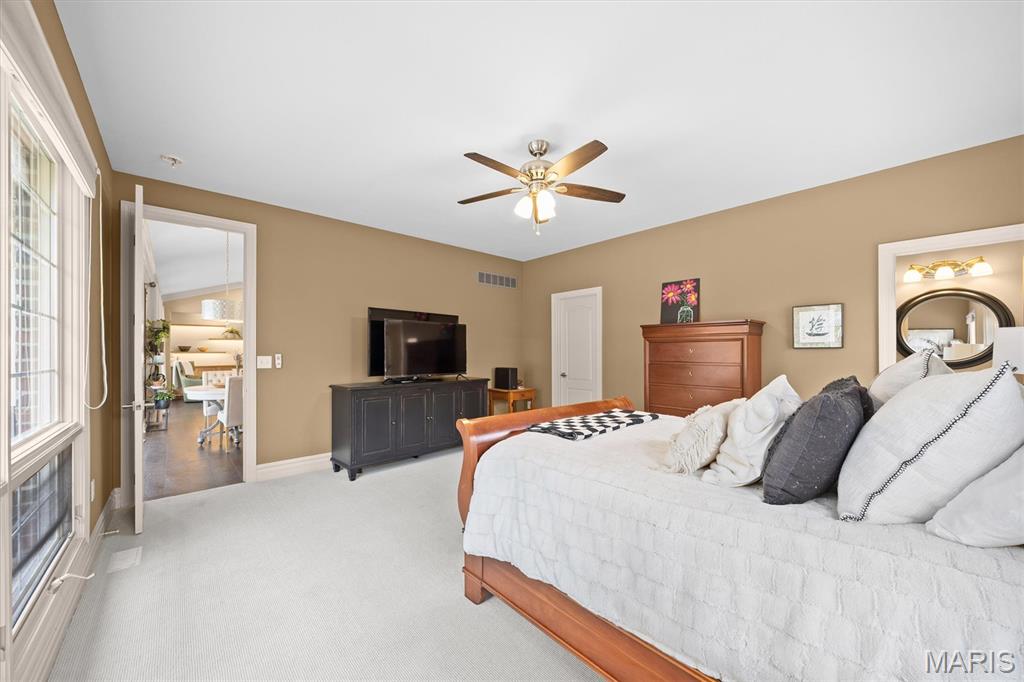 Stonebridge - Residential