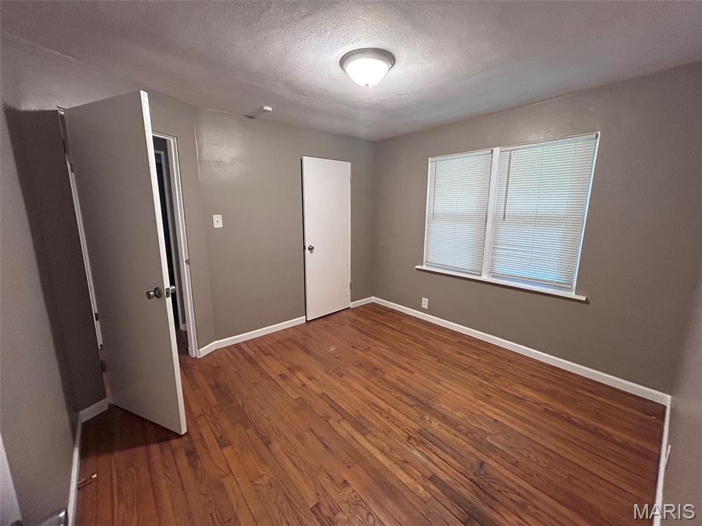 Spruce Place - Residential