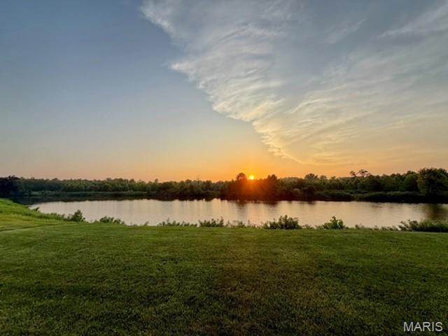 Savannah - Residential