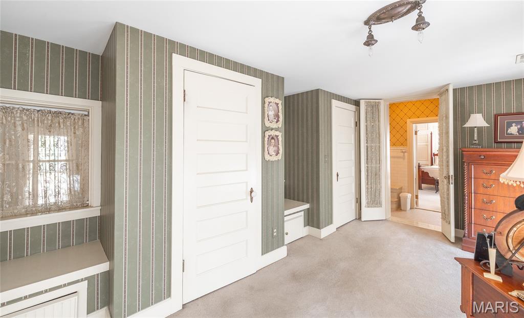 Pope & Others Add - Residential