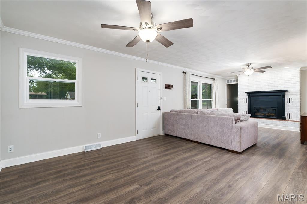 Smiths Southgate Add - Residential