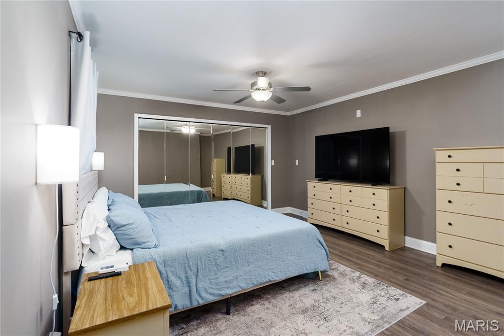 Smiths Southgate Add - Residential