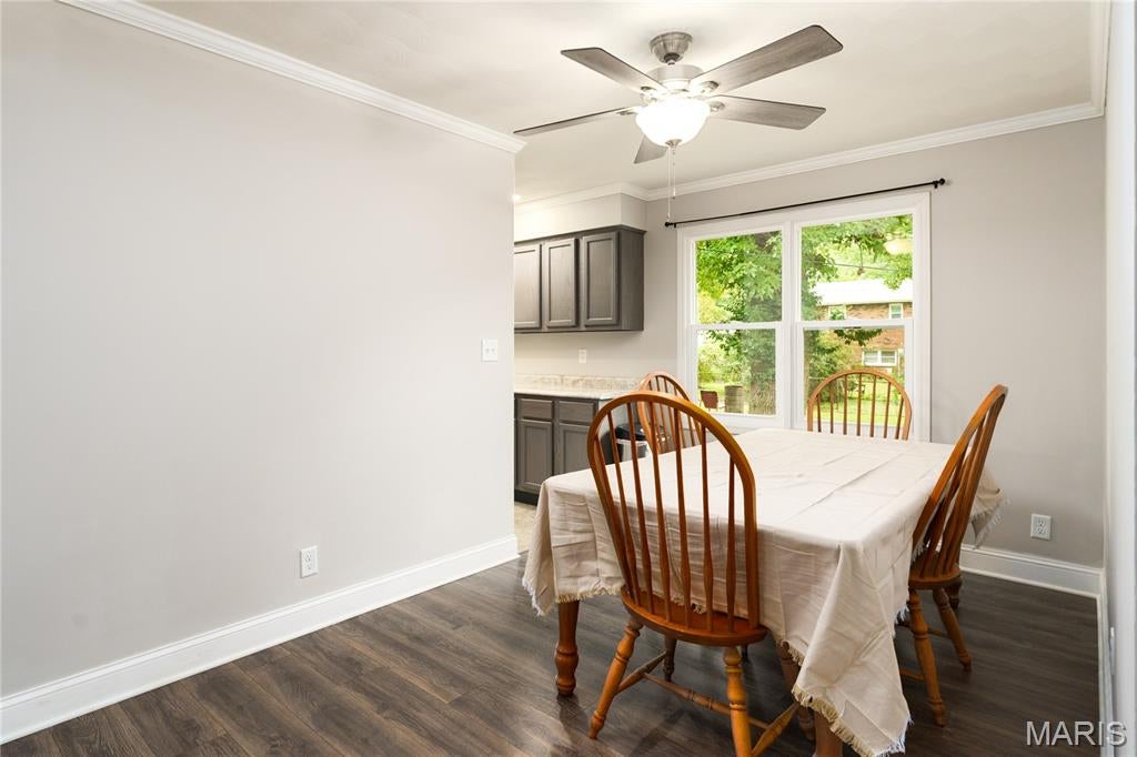 Smiths Southgate Add - Residential