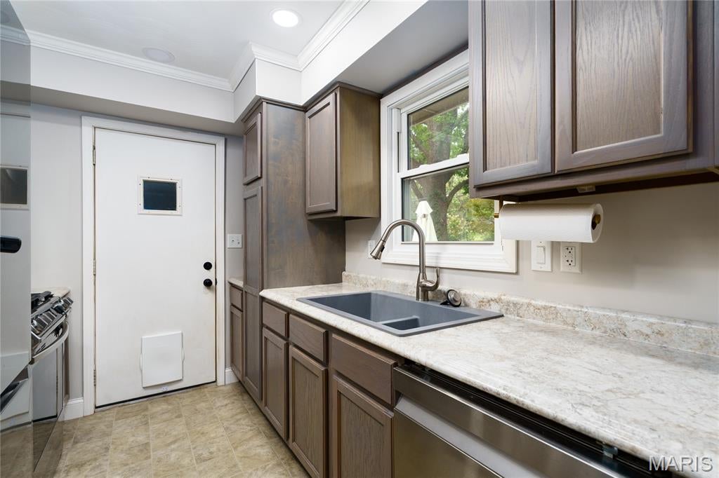 Smiths Southgate Add - Residential