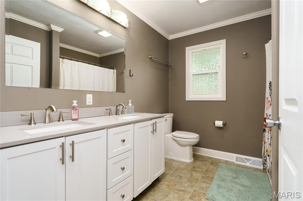Smiths Southgate Add - Residential
