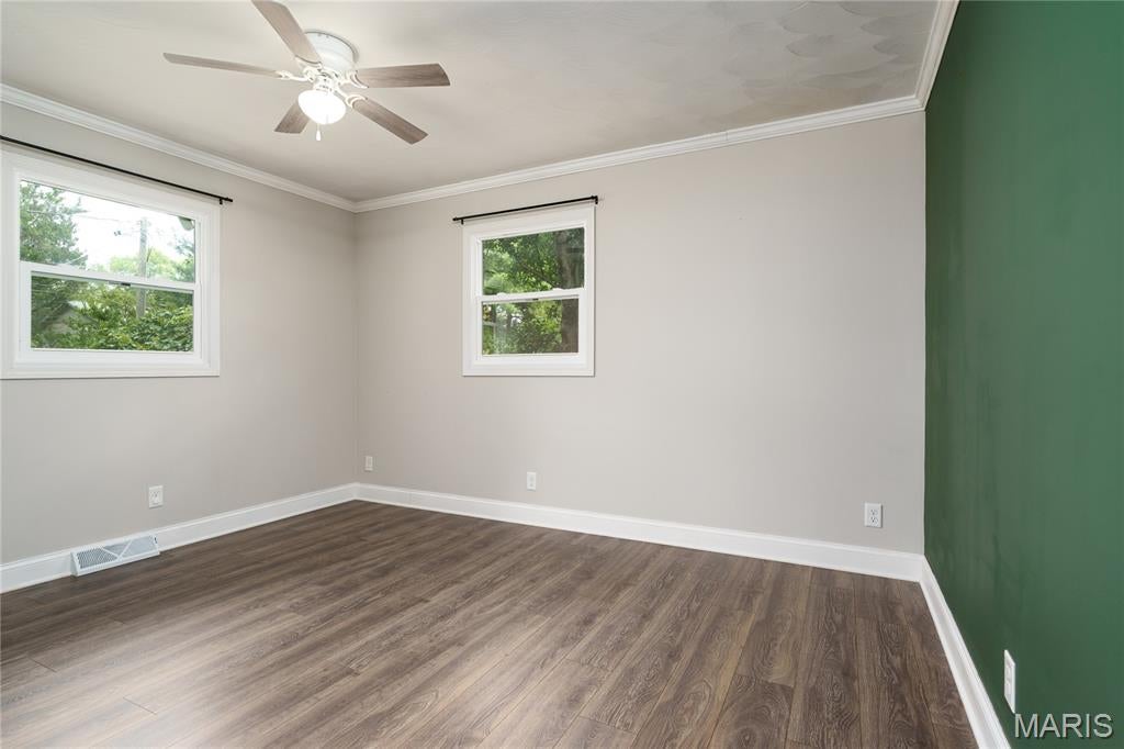 Smiths Southgate Add - Residential