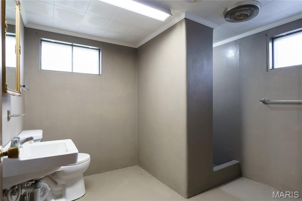 Smiths Southgate Add - Residential