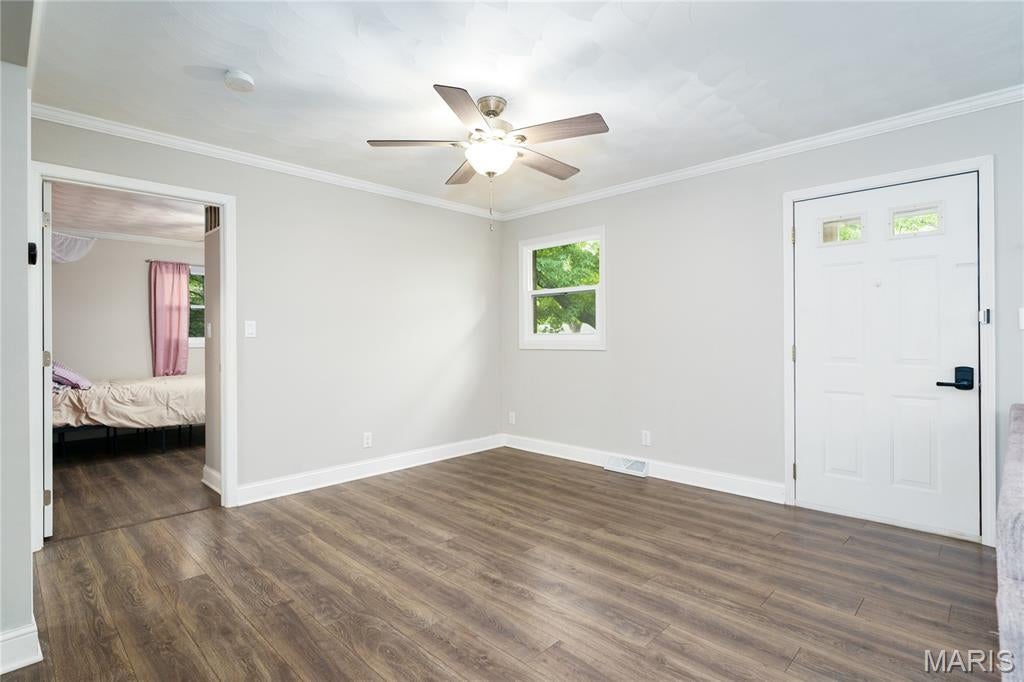 Smiths Southgate Add - Residential