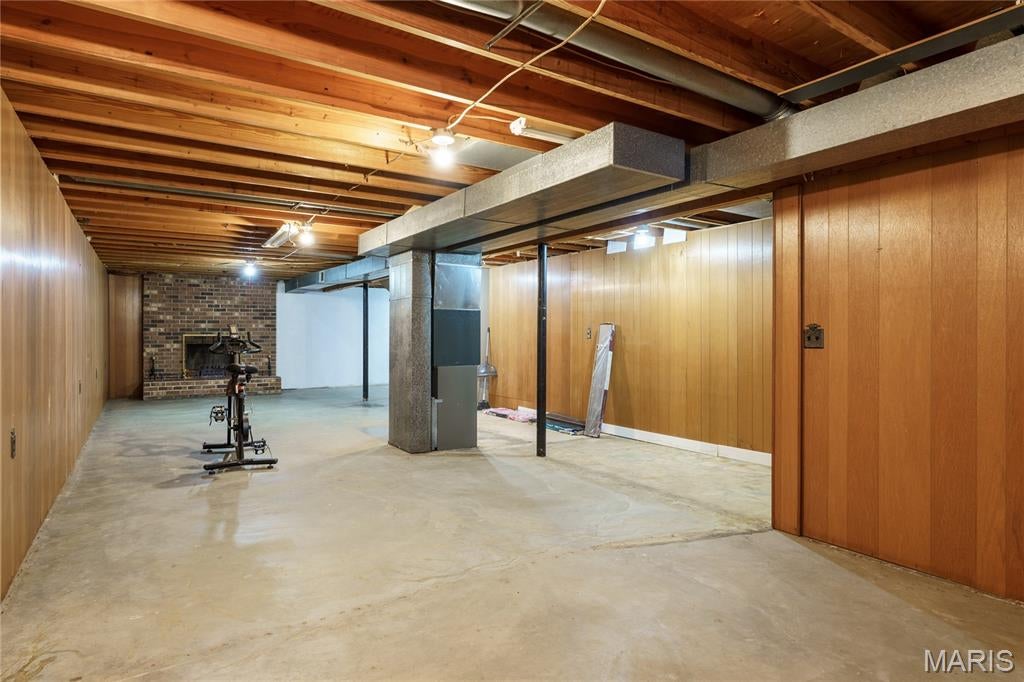 Smiths Southgate Add - Residential