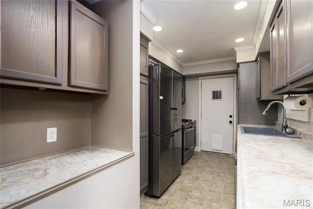Smiths Southgate Add - Residential