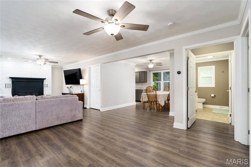 Smiths Southgate Add - Residential