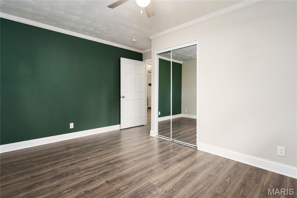 Smiths Southgate Add - Residential