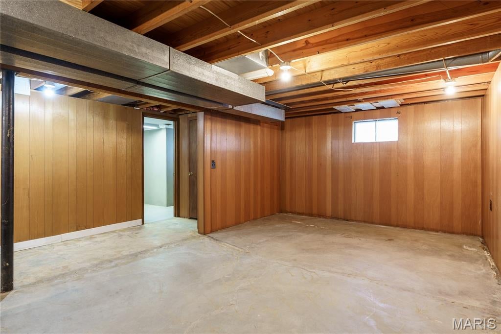 Smiths Southgate Add - Residential