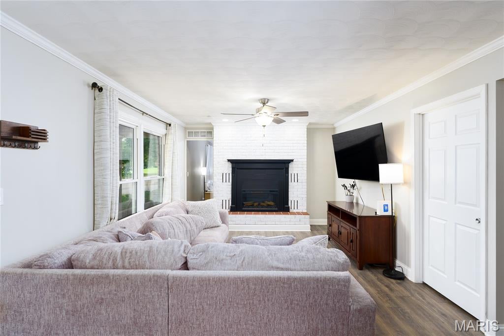 Smiths Southgate Add - Residential