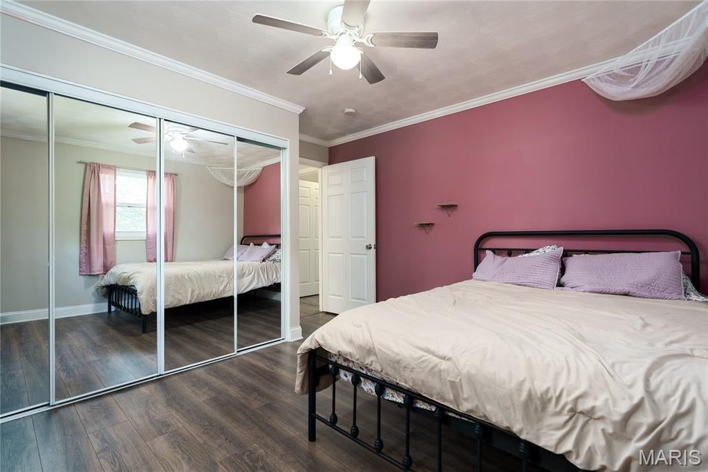 Smiths Southgate Add - Residential