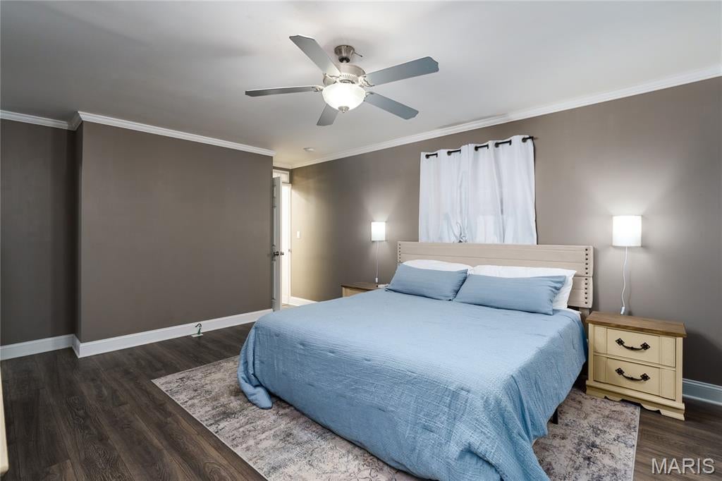 Smiths Southgate Add - Residential
