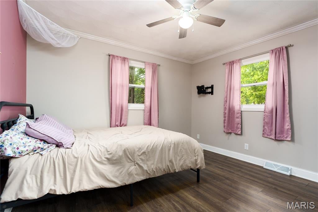 Smiths Southgate Add - Residential