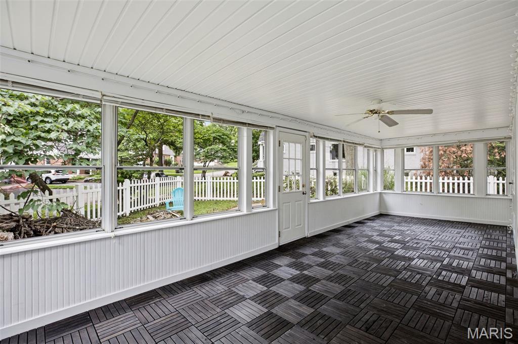 Corona Park - Residential