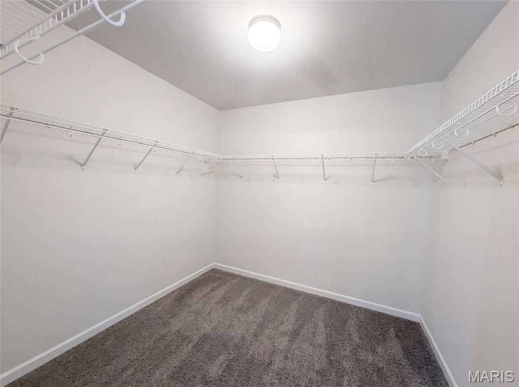 Hawkins Ridge Estates One - Residential