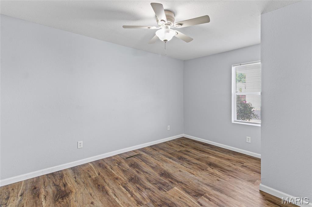 Derby City - Residential