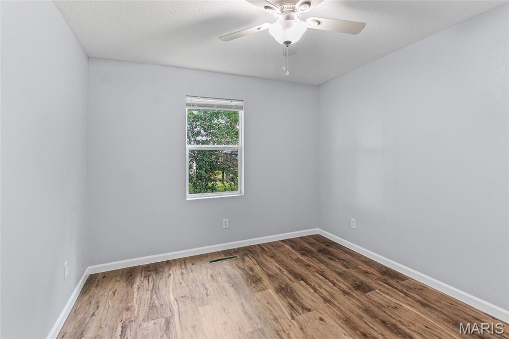 Derby City - Residential