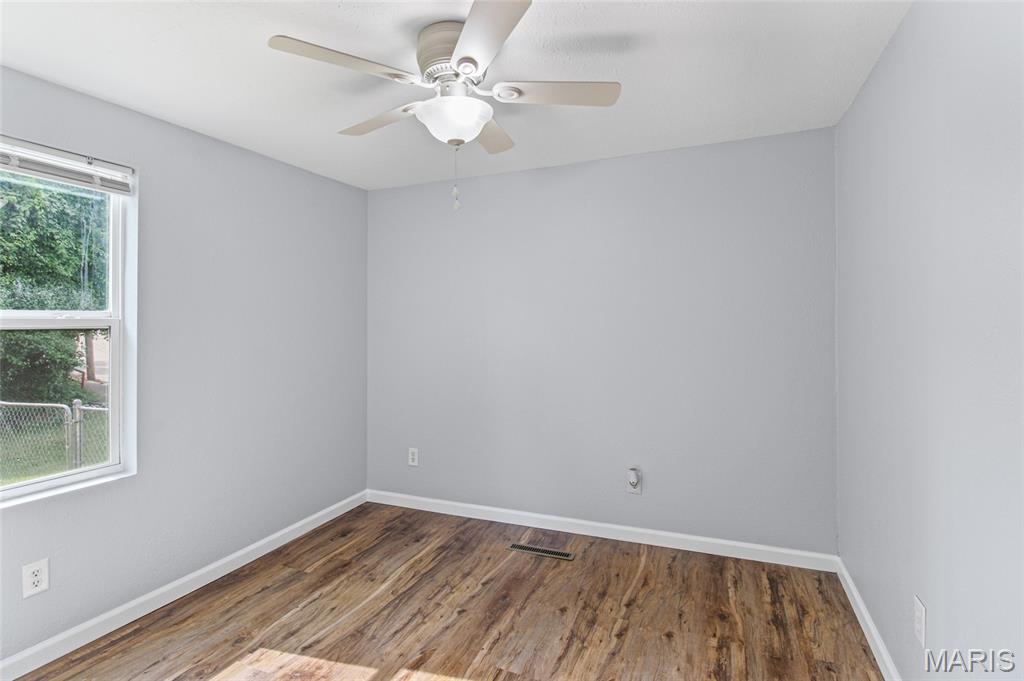 Derby City - Residential