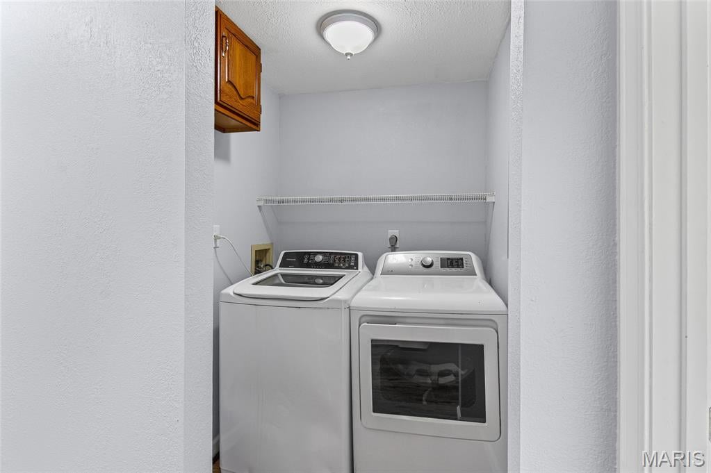 Derby City - Residential
