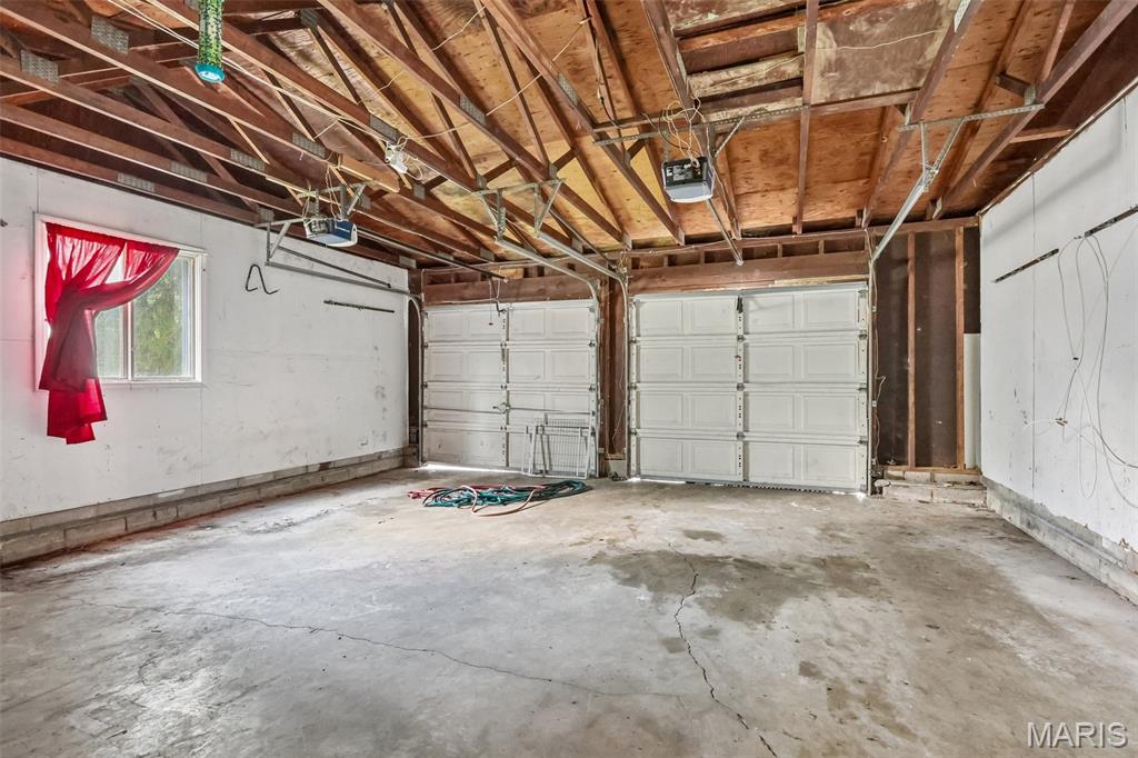 Bountiful Heights - Residential