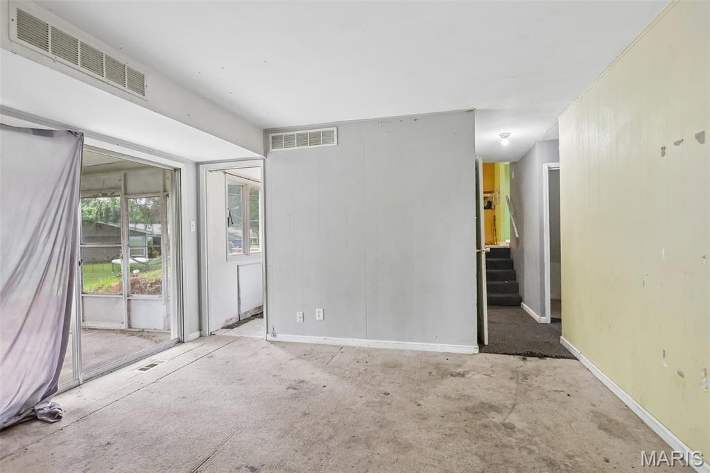 Bountiful Heights - Residential