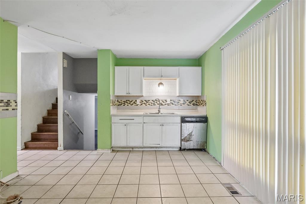Bountiful Heights - Residential