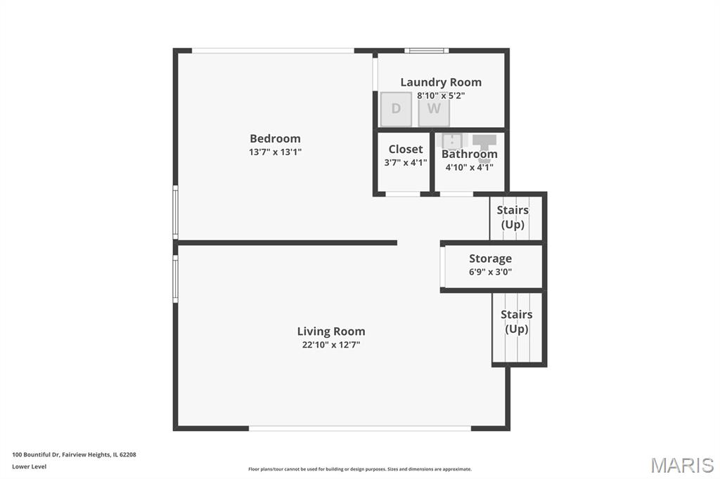 Bountiful Heights - Residential