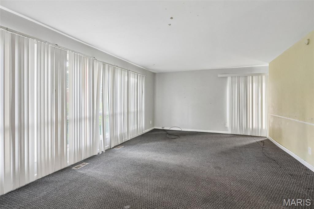 Bountiful Heights - Residential