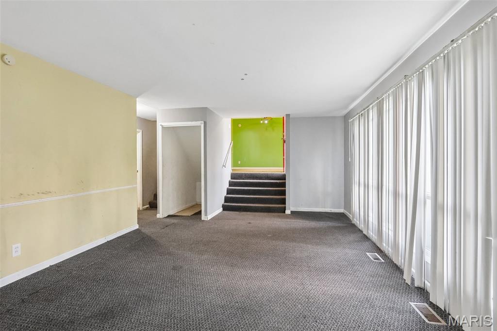 Bountiful Heights - Residential