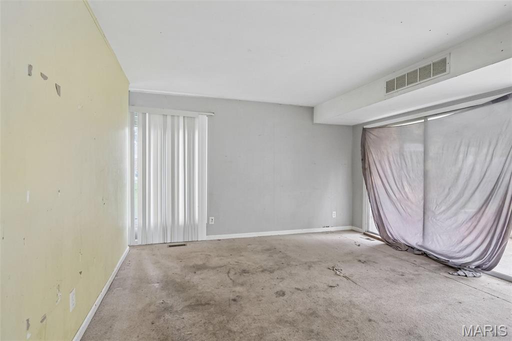 Bountiful Heights - Residential
