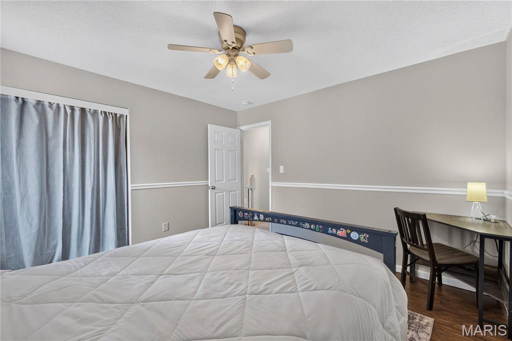 Woodlyn Crossing - Residential
