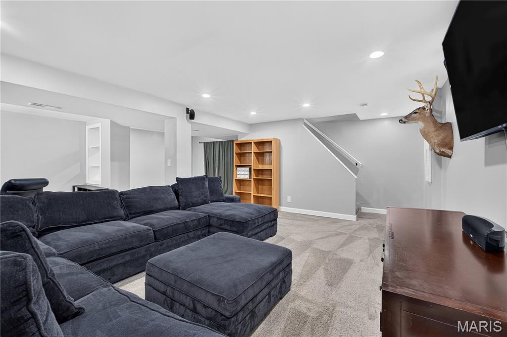 Woodlyn Crossing - Residential