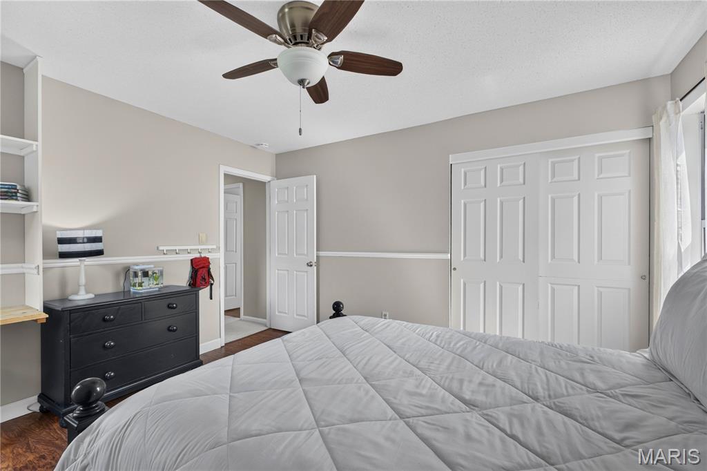 Woodlyn Crossing - Residential