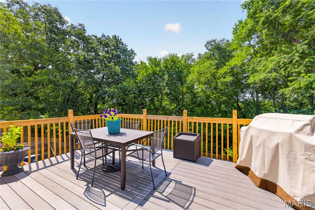 Woodlyn Crossing - Residential