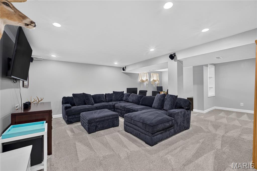 Woodlyn Crossing - Residential