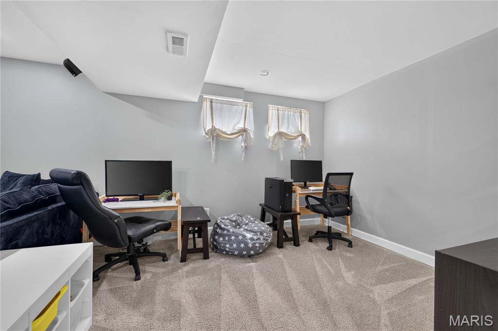Woodlyn Crossing - Residential