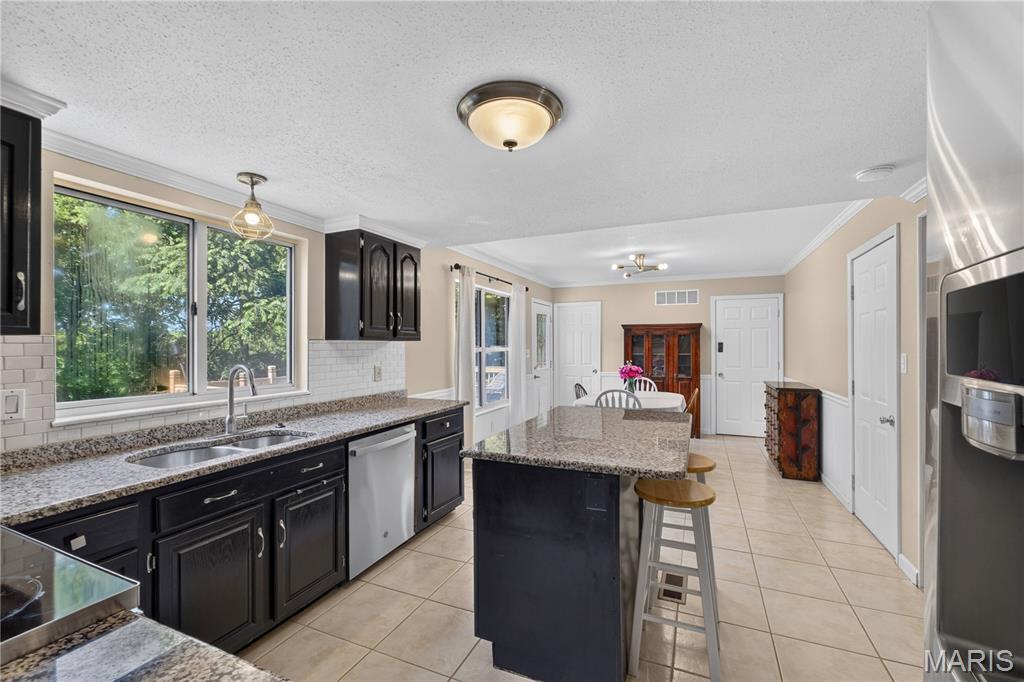 Woodlyn Crossing - Residential