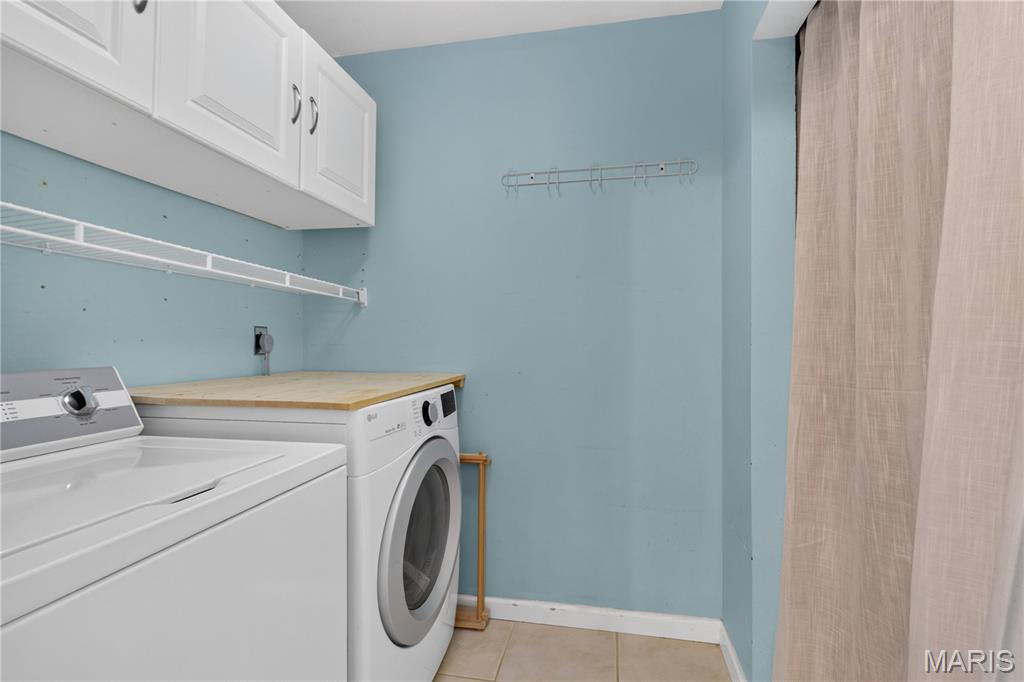 Woodlyn Crossing - Residential