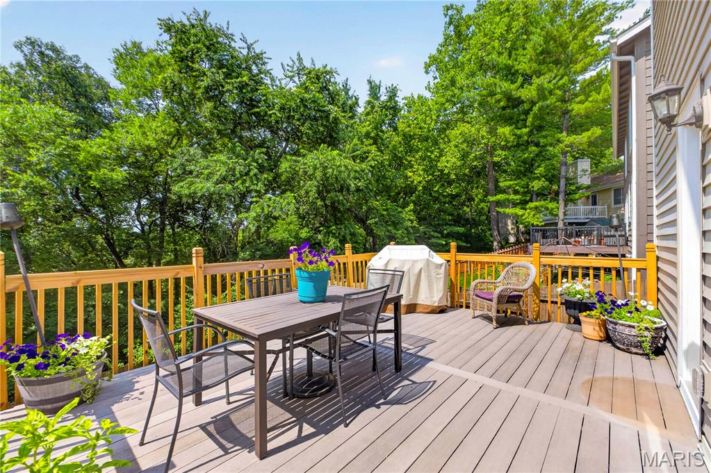 Woodlyn Crossing - Residential