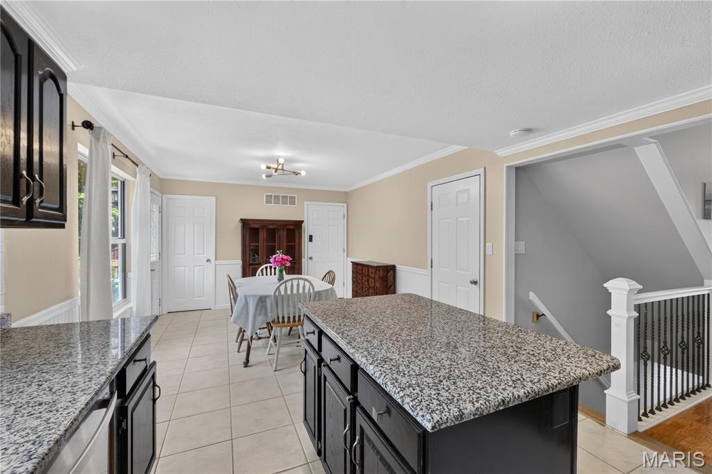 Woodlyn Crossing - Residential