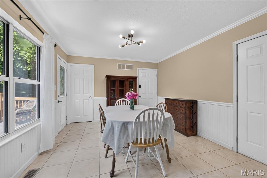 Woodlyn Crossing - Residential
