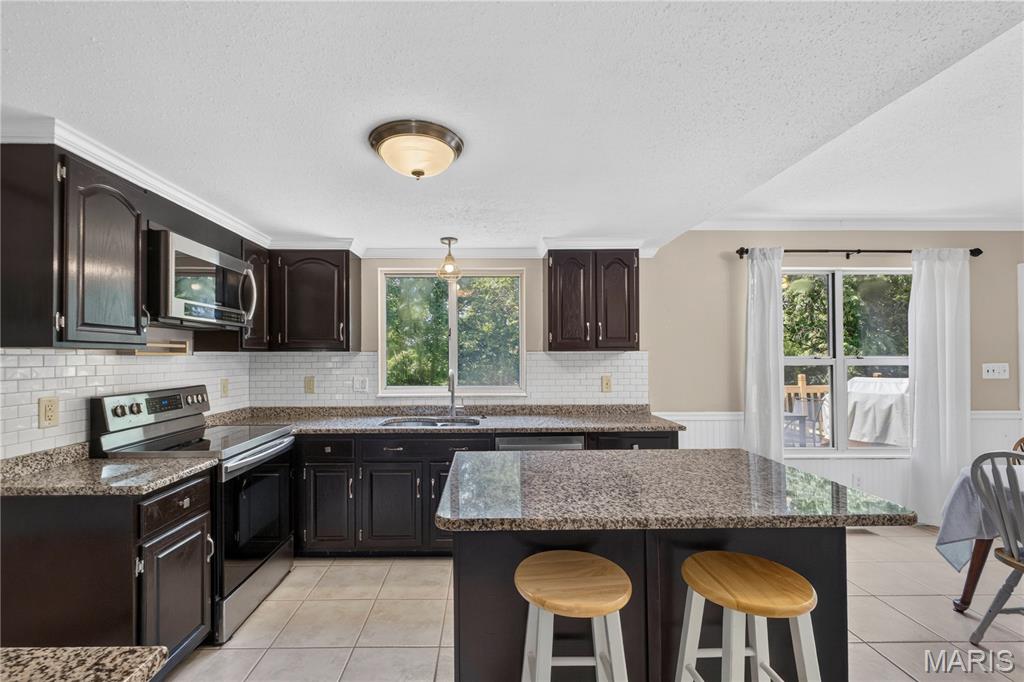 Woodlyn Crossing - Residential